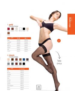 Koketa - Catalogo 2017